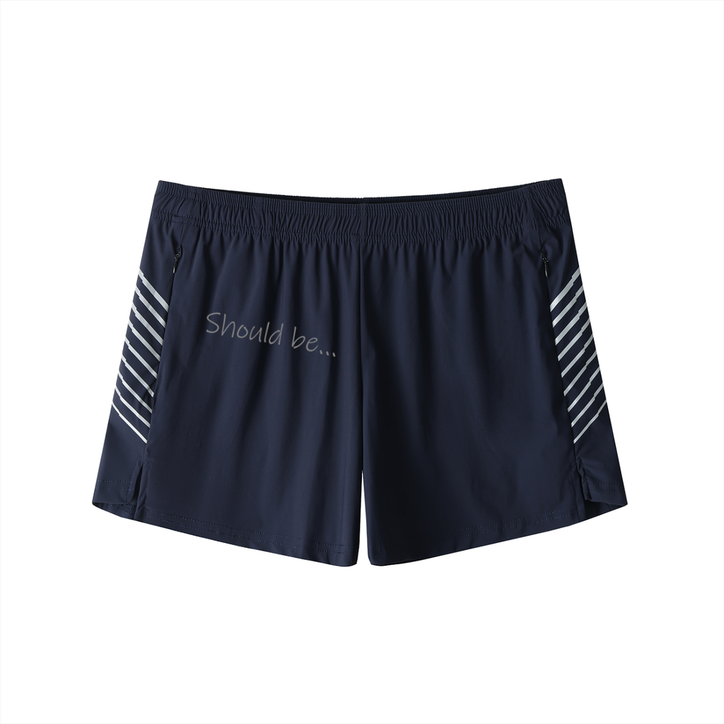 Men's Cycle Shorts...(road)