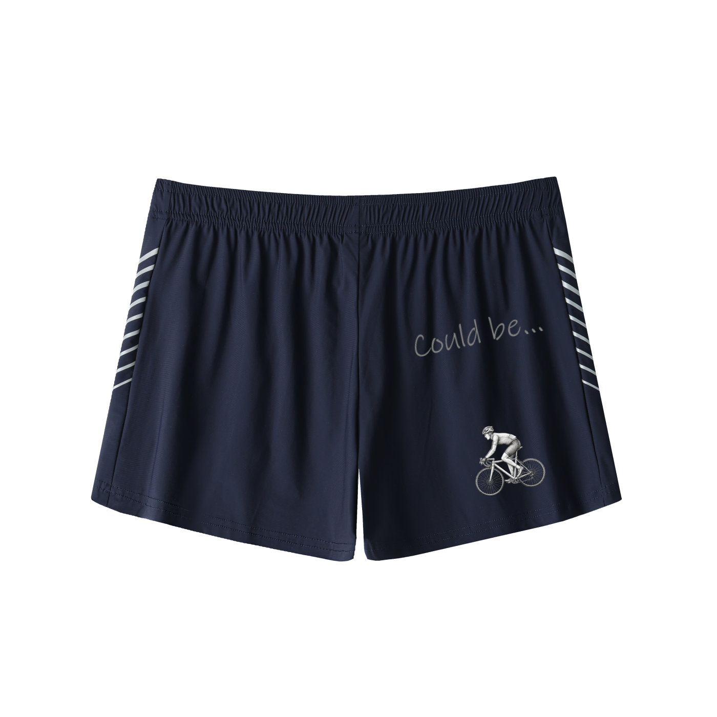 Men's Cycle Shorts...(road)
