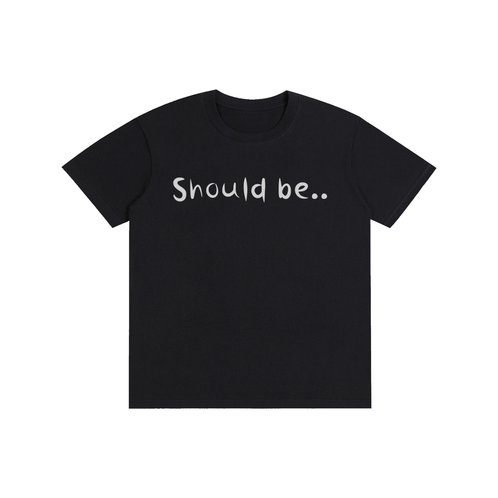 Should be .. Bass