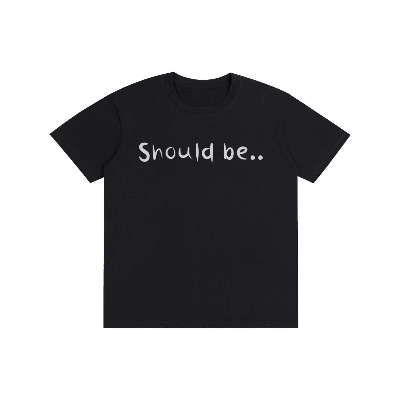 Should be .. Bass