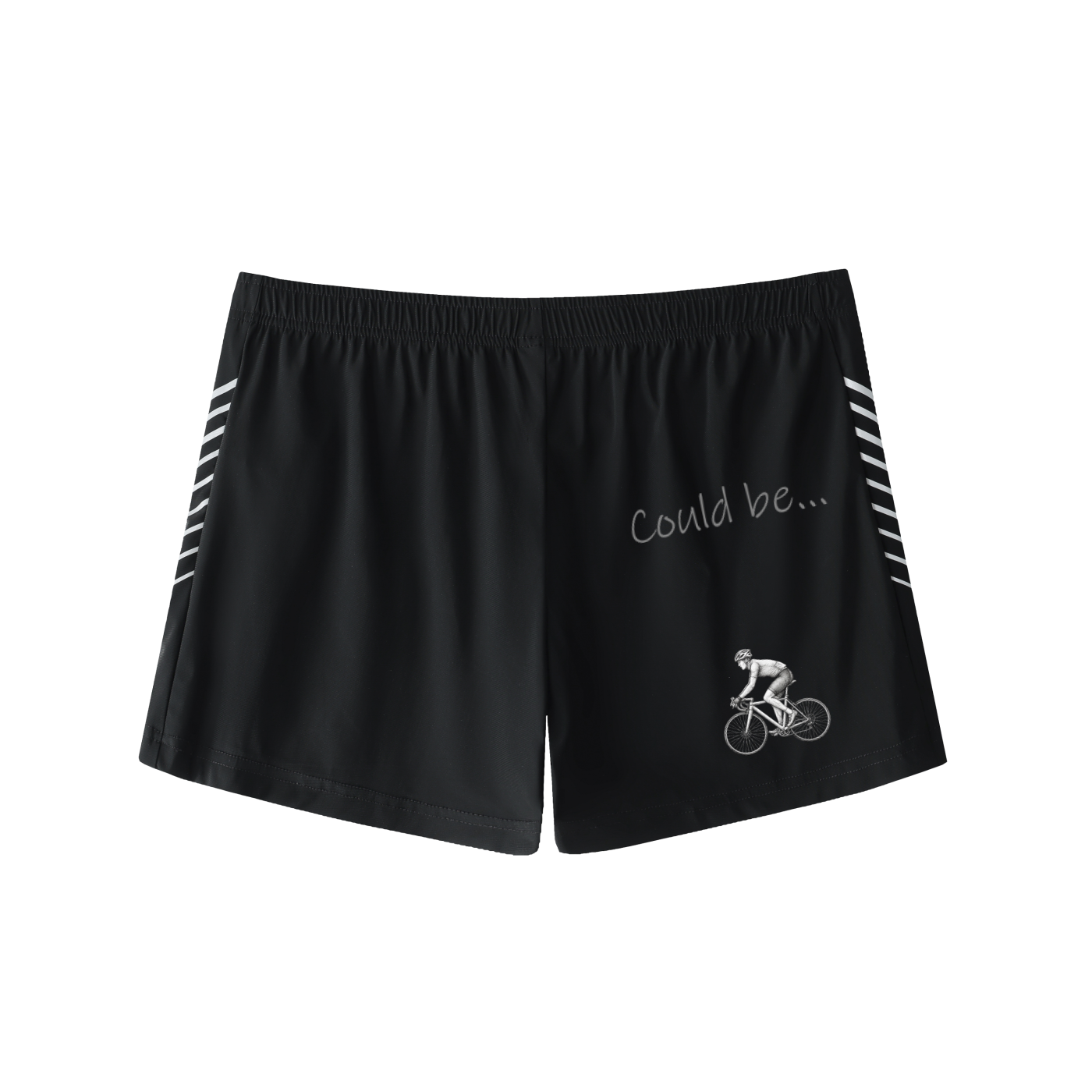 Men's Cycle Shorts...(road)