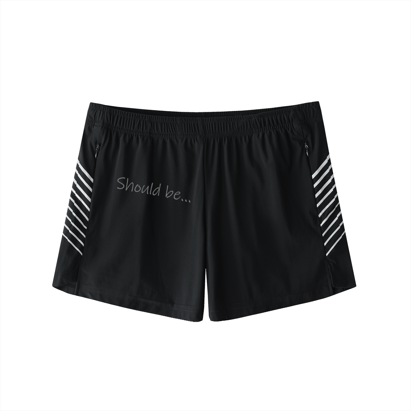 Men's Cycle Shorts...(dirt)